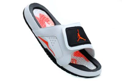 Jordan Slide Slippers-114